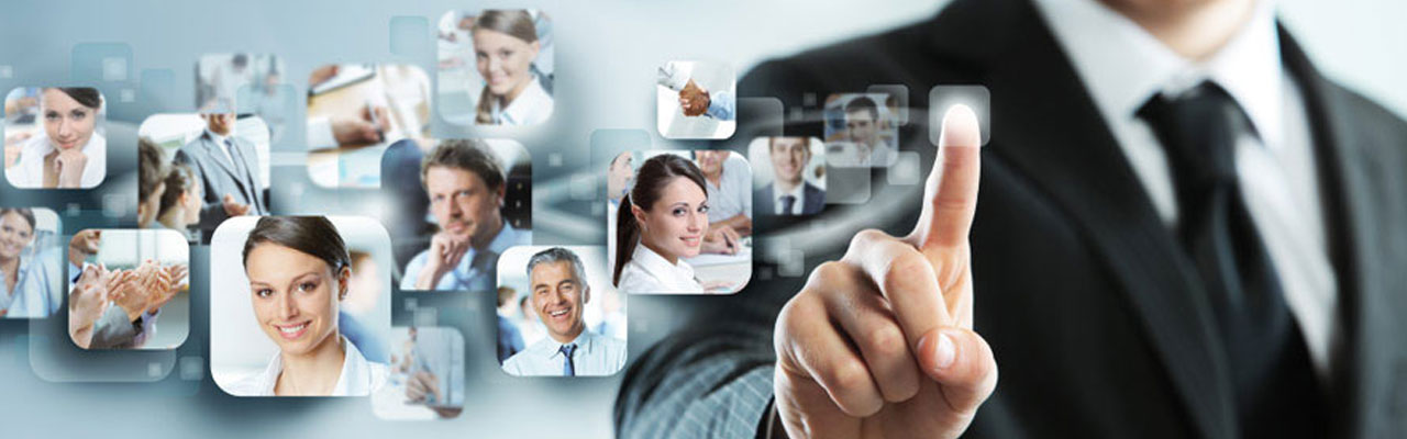 recursos_lumi_web_ingles-01