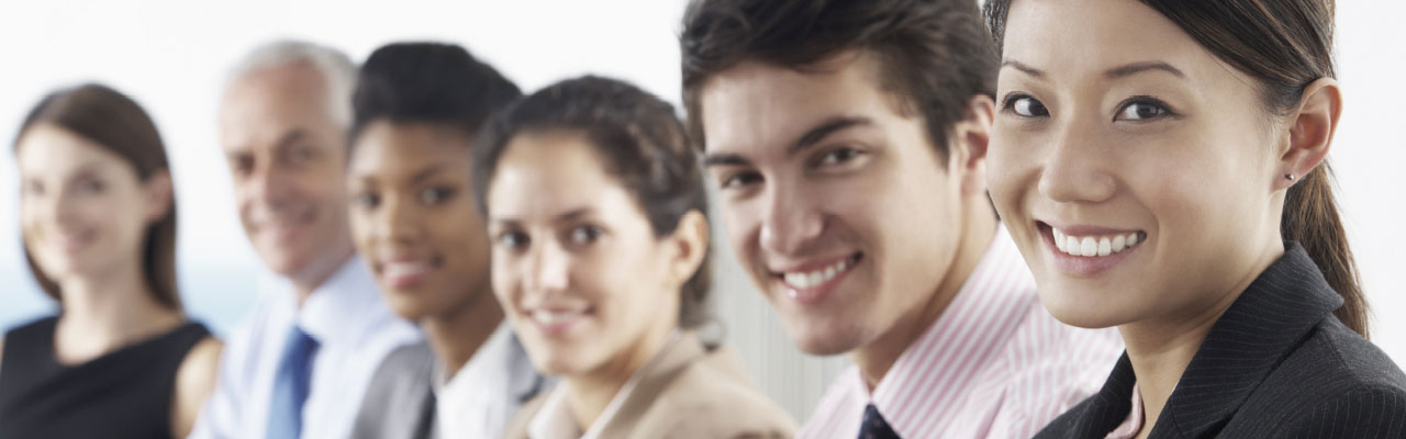 recursos_lumi_web_ingles-03