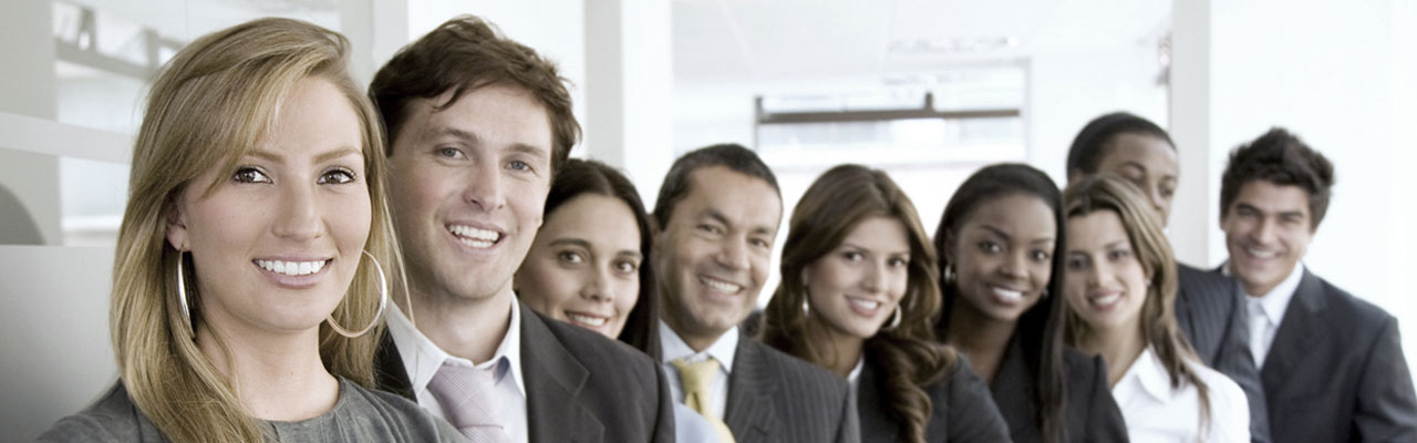 recursos_lumi_web-032