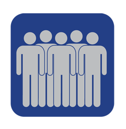 recursos_lumi_web_ingles-05