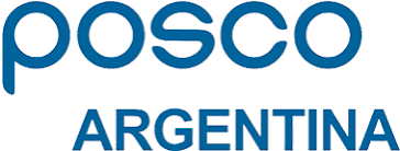 Posco Argentina