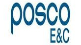 Posco E&C