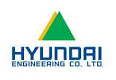 Hyundai Engineering