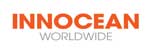 logo-16