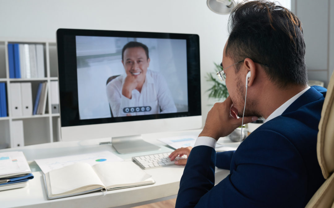 Despedir por videoconferencia, ¿Tendencia de la “nueva normalidad” laboral?